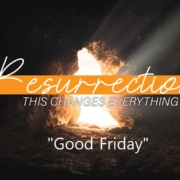 Good Friday