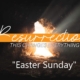 Easter Sunday